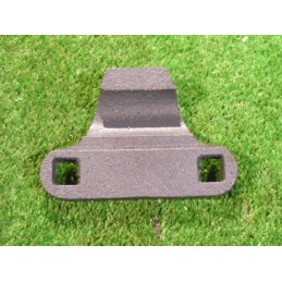 Claas 626749 scythe clamp