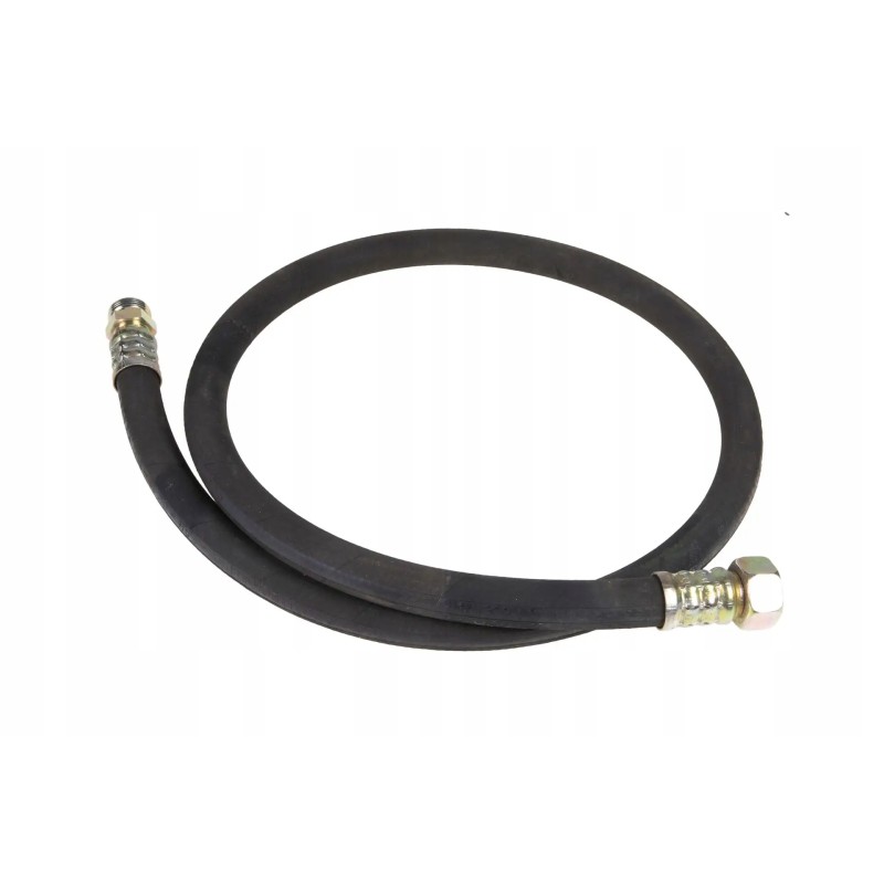 772004 0 hydraulic hose
