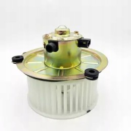 Hitachi fan drive 4658943 john deere zx110 zx160 zx350 120d 160d