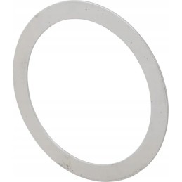 Shield 1821722m1 kramp