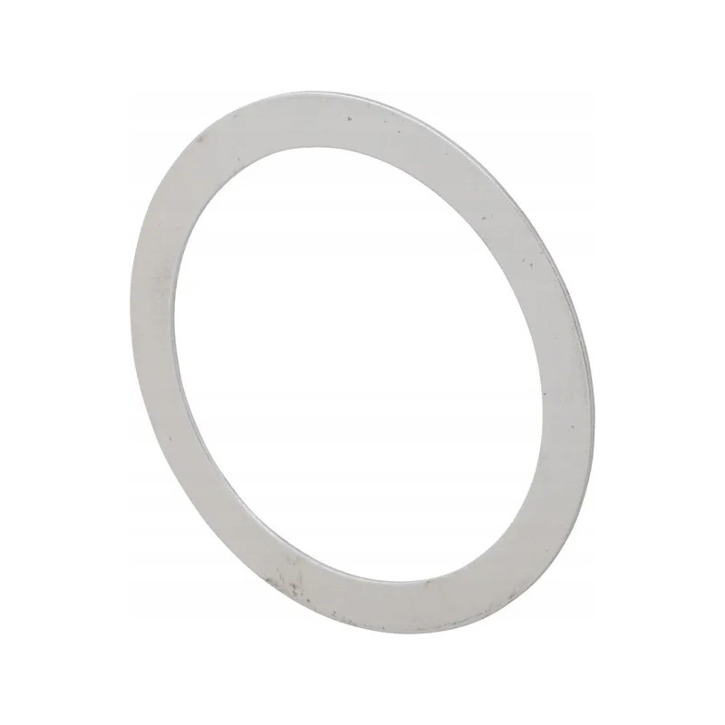 Shield 1821722m1 kramp