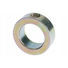 0005003102n retaining ring
