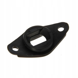 Claas drum finger guide 519985 603754