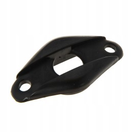 Claas drum finger guide 519985 603754