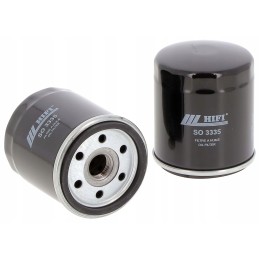 02630935a 2630935 2630935a jcb oil filter