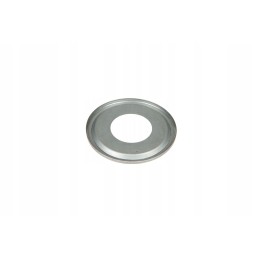 954015 2 blower drive seal