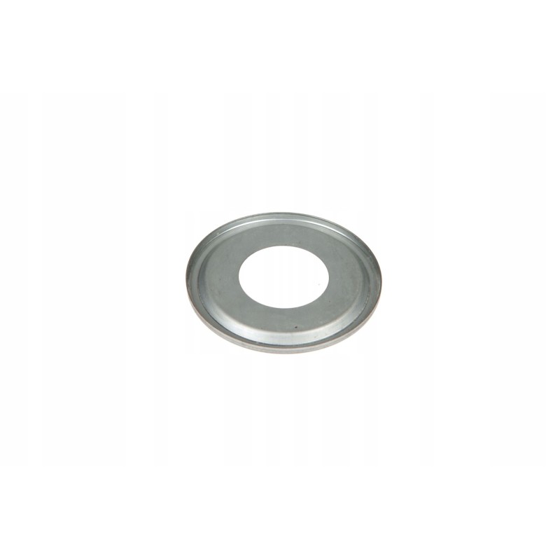 954015 2 blower drive seal