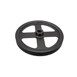 D28885042 pulley