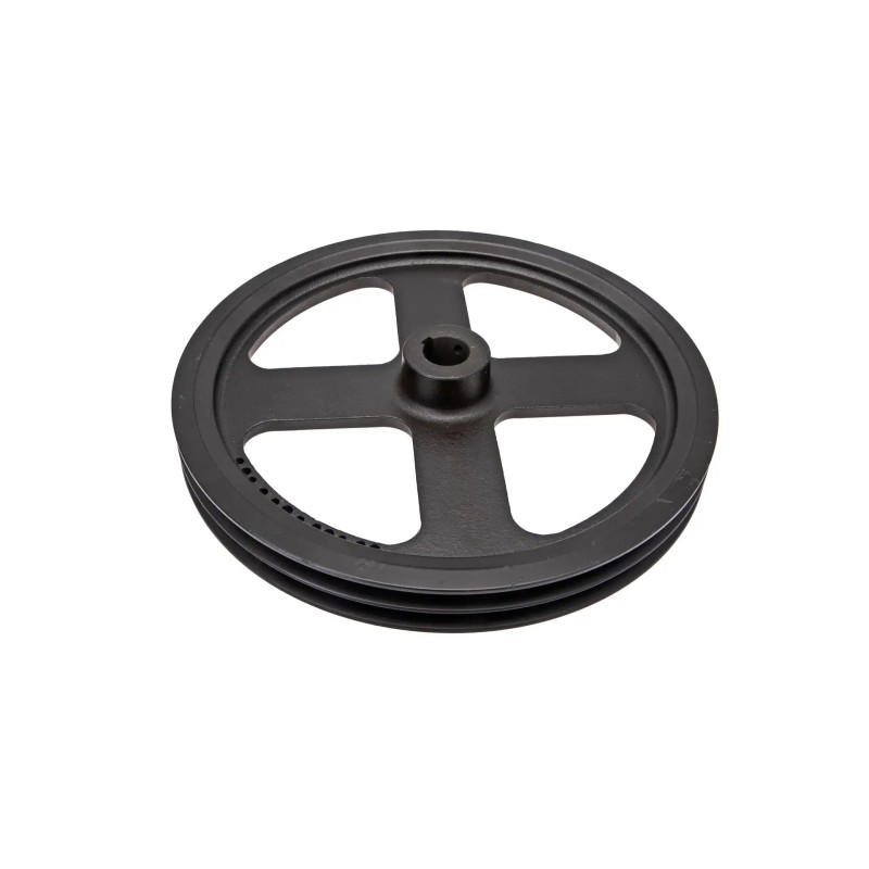 D28885042 pulley