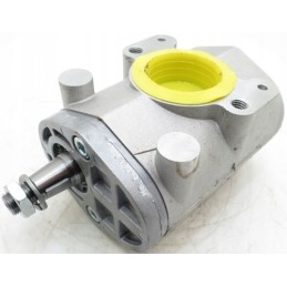 Bosch no. 0510 990 075