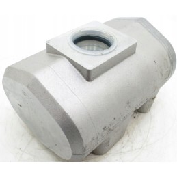 Bosch no. 0510 990 075