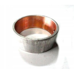 Timing bush SW400 narrow PL500208 bimet