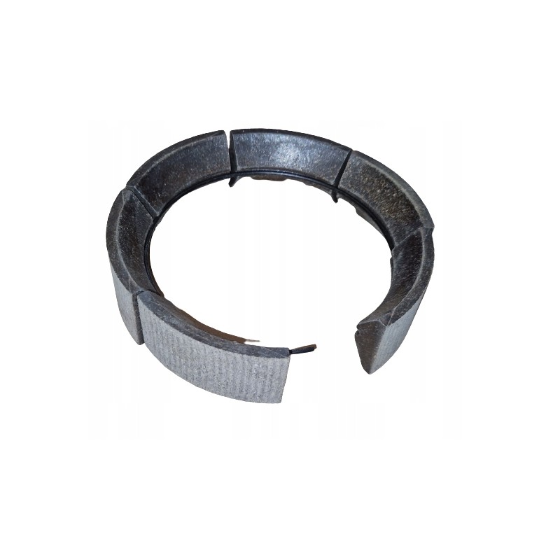 Claas 108 88vx 118 threshing machine clutch block