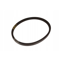 0713182 V-belt 50 x 24 x 2150 la