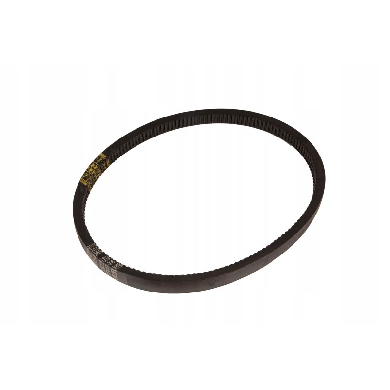 0713182 V-belt 50 x 24 x 2150 la