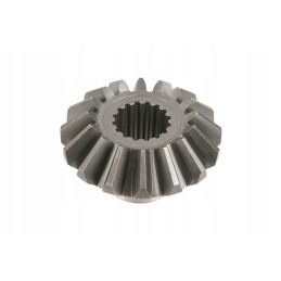 755203 1 gear wheel 16 teeth