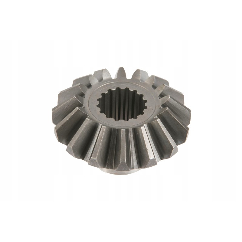 755203 1 gear wheel 16 teeth