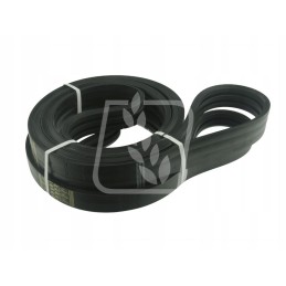 Banding belt 2 pcs az51313 john deere 3hc x 59001