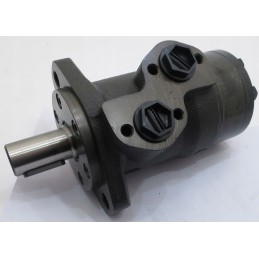 Wmpp200m hydraulic motor