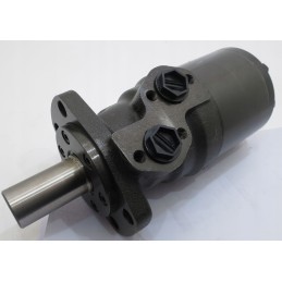 Wmpp200m hydraulic motor