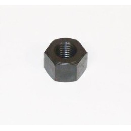 SW400 head nut