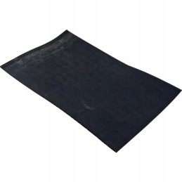 Bison repeller apron 170x280mm 5050580170