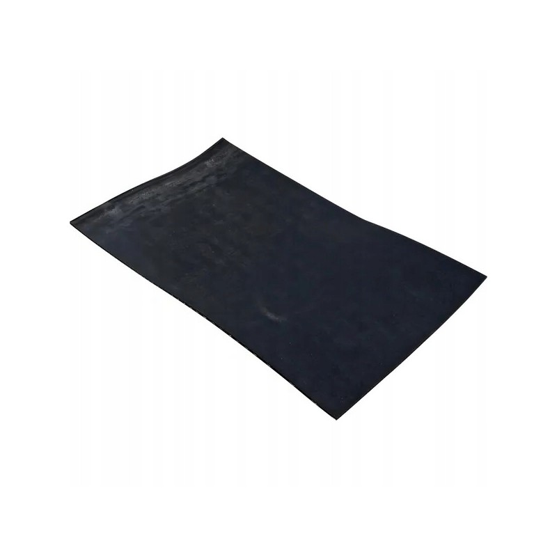 Bison repeller apron 170x280mm 5050580170