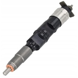 john deere injector 6320 6420 6920 7020