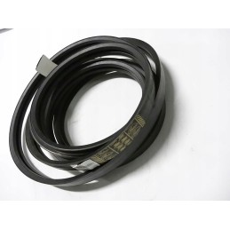 Pas new holland 84005417 cnh