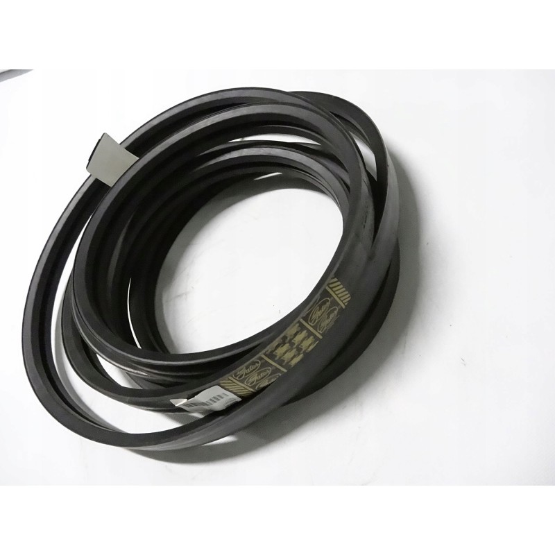 Pas new holland 84005417 cnh