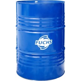 Agrifarm mot 10w40 oil loose