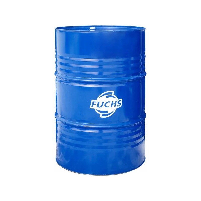 Agrifarm mot 10w40 oil loose