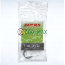 O-ring original Claas 238451