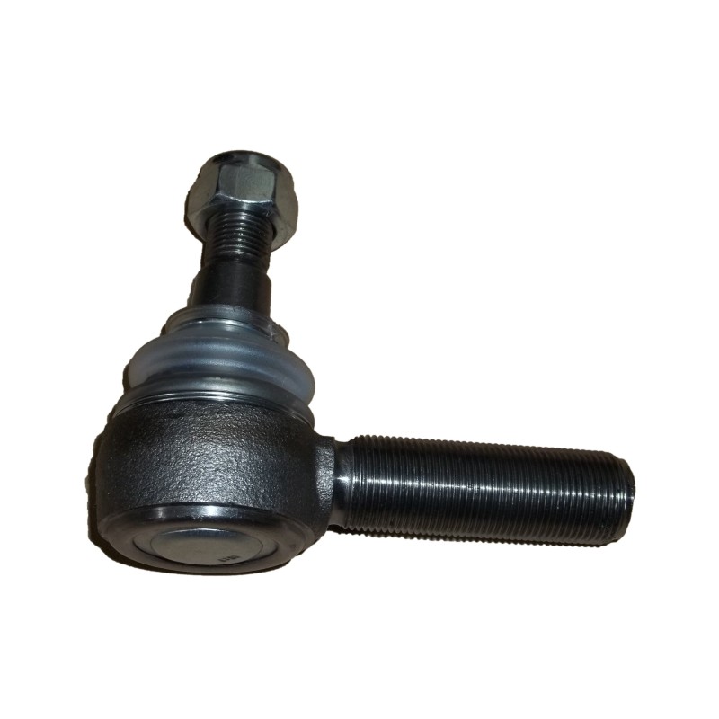 Galka articulation targanca claas dominator 68 80 85 86