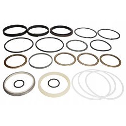 Komatsu actuator repair kit 707 99 57200