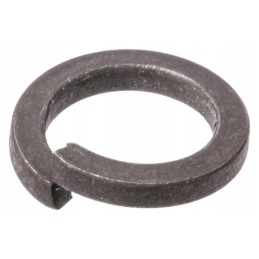 0002351341n spring washer