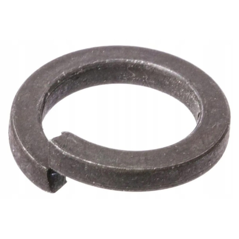 0002351341n spring washer