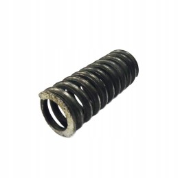 Internal clutch spring mtz mtz 77551211 mot