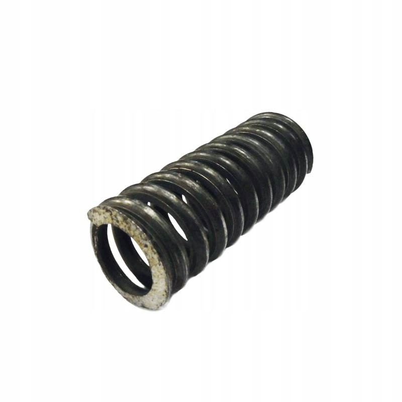 Internal clutch spring mtz mtz 77551211 mot