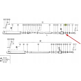 683984 01 sealant 24 x 32 x 6