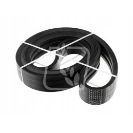 Threshing unit belt 629366 claas 3hb x 2275 har