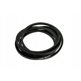 1402587 classic V-belt cx 7808 lw