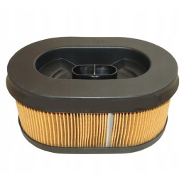 Air filter for partner husqvarna k950 k960