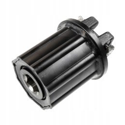 Capello cutting section gearbox clutch 03529600