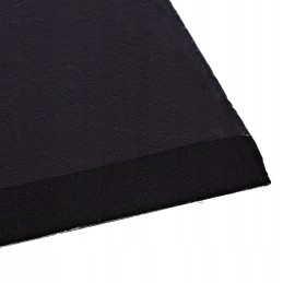 Movable forage harvester blade 170x60x3 bizon z 056 z 058