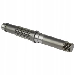 Travel motor shaft Volvo EC220 EC160 EC170 EC210