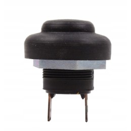 Claas 822069 Hella stopper plugging button