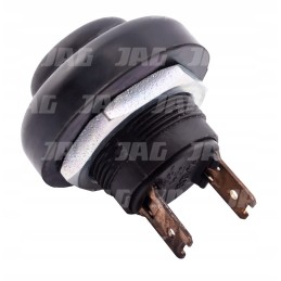 Claas 822069 Hella stopper plugging button