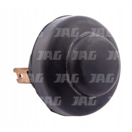 Claas 822069 Hella stopper plugging button