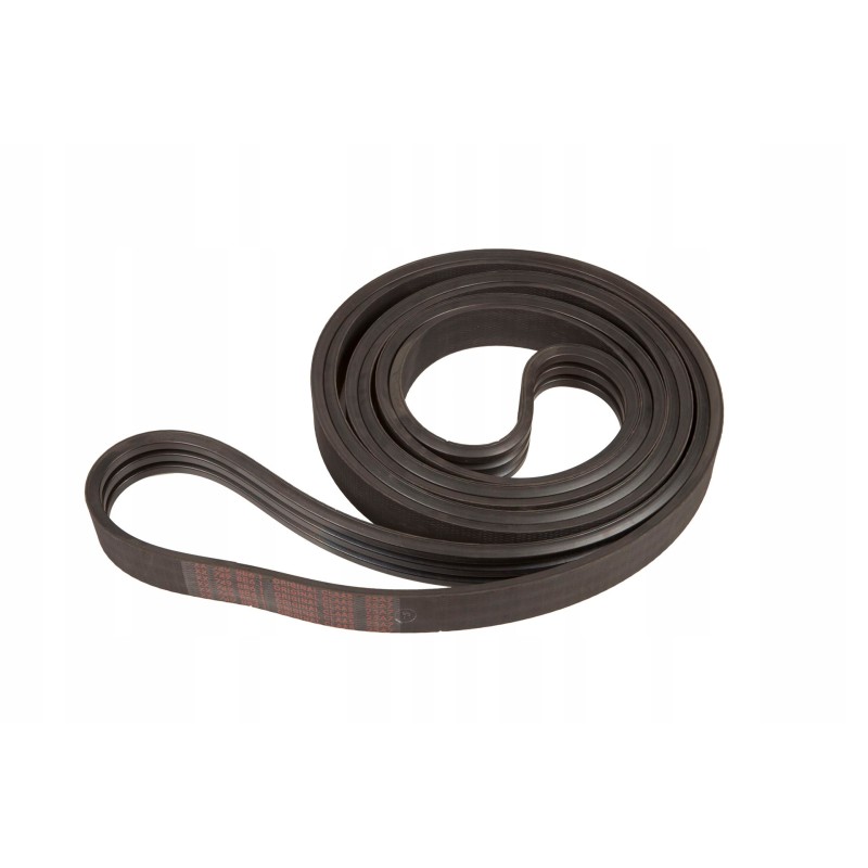 749886 1 composite V-belt 3b x 8000 lp